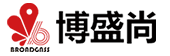 電熱管_發(fā)熱管_熱電偶_加熱圈_單頭加熱管_雙頭電加熱管-東莞市立林電熱制品有限公司