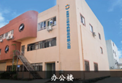 立林電熱的產(chǎn)品定位是什么？